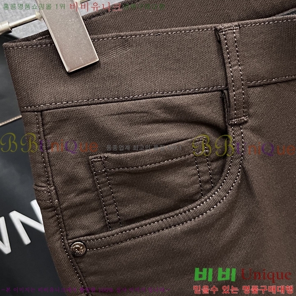 ���� ��� û���� D2464817-1