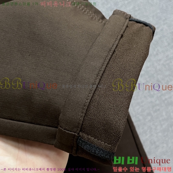 ���� ��� û���� D2464817-1