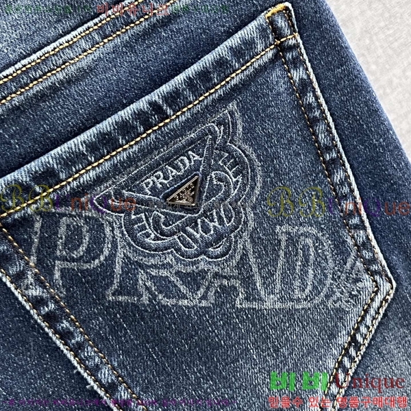 ���� ����� û���� P615670