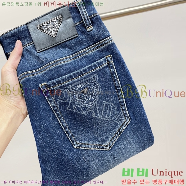 ���� ����� û���� P615670