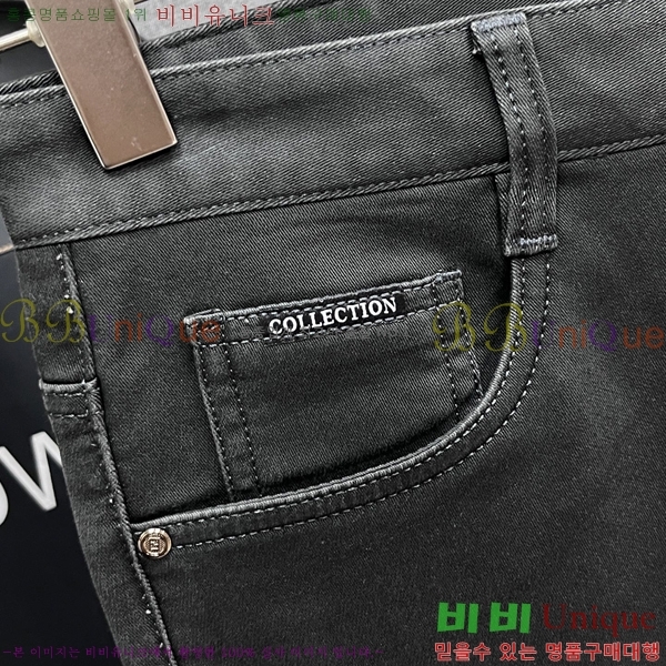 ���� ��� û���� FD987687