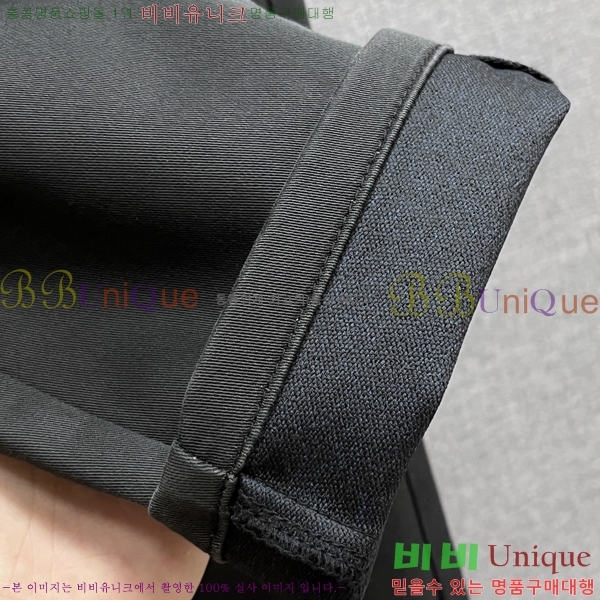 ���� ��� û���� FD987687