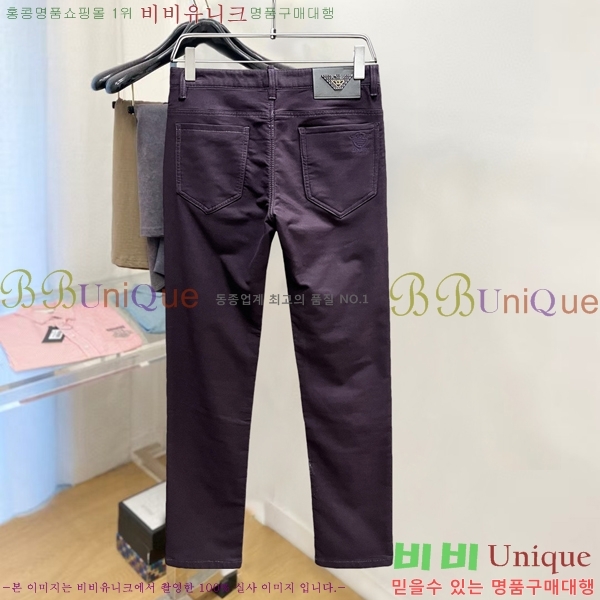 ���� �˸��� û���� AM764606