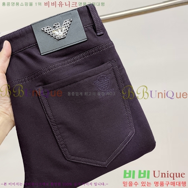 ���� �˸��� û���� AM764606