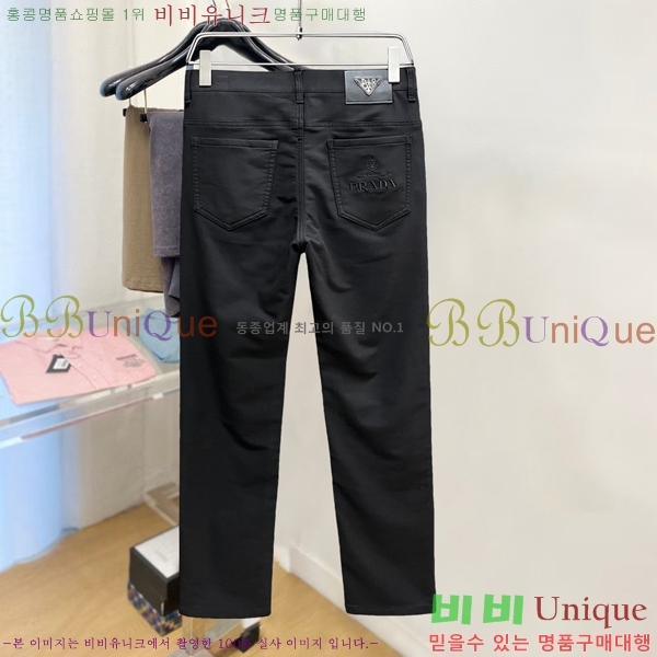 ���� ����� û���� P615671