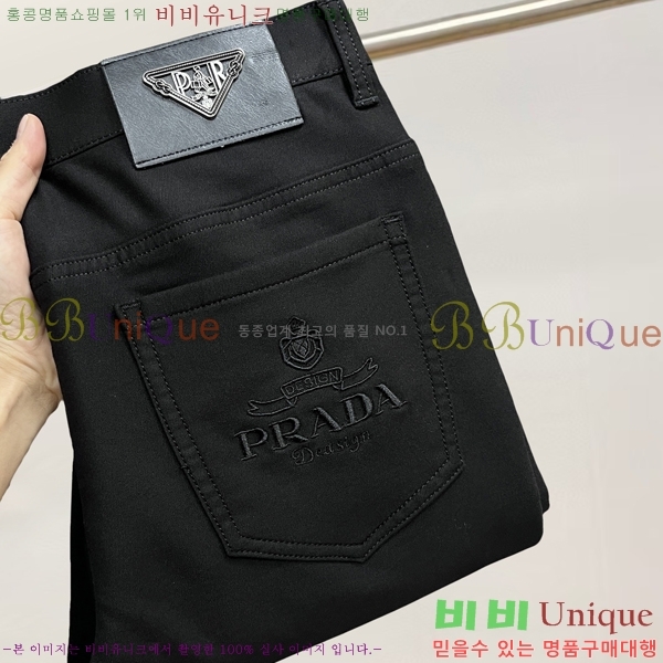 ���� ����� û���� P615671