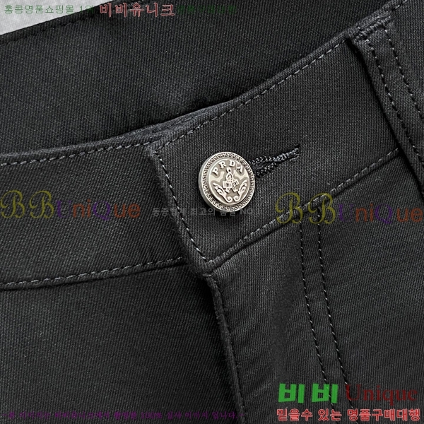 ���� ����� û���� P615671