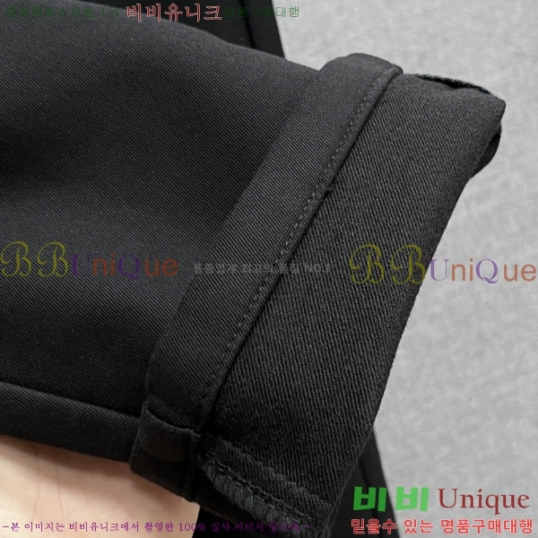 ���� ����� û���� P615671