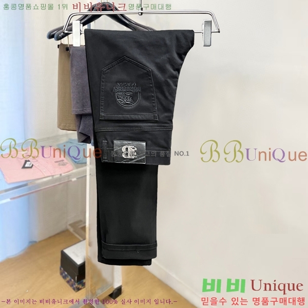 ���� ������ û���� BU5531707