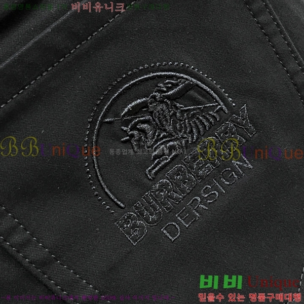 ���� ������ û���� BU5531707