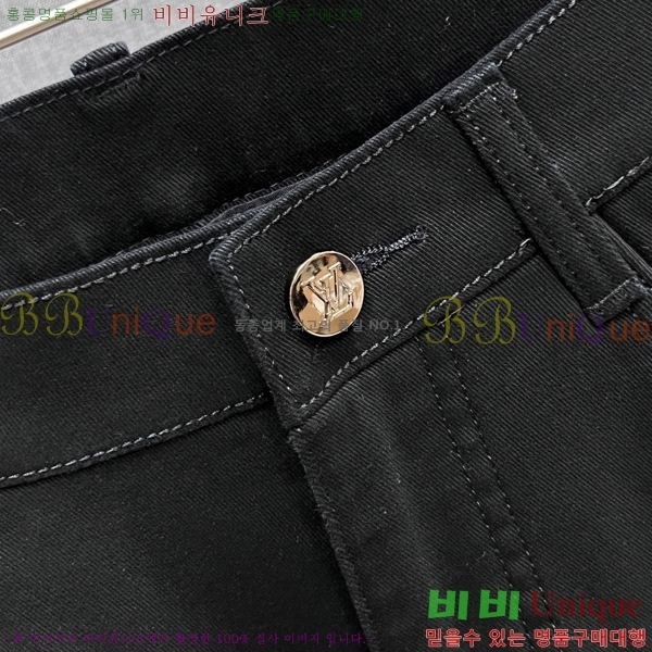 ���� ���̺��� û���� LV4682170