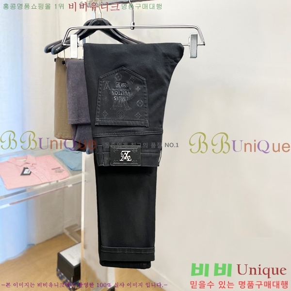 ���� ���̺��� û���� LV4682170