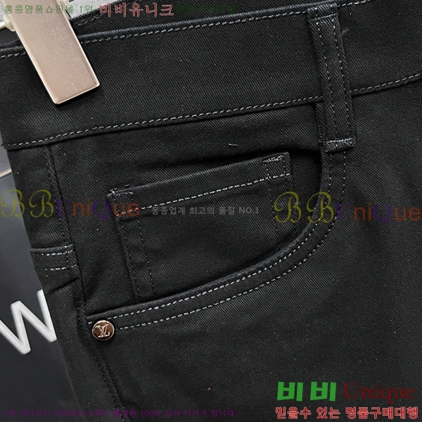 ���� ���̺��� û���� LV4682170