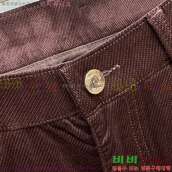 ���� ��� û���� D2464819