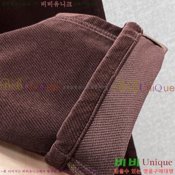 ���� ��� û���� D2464819