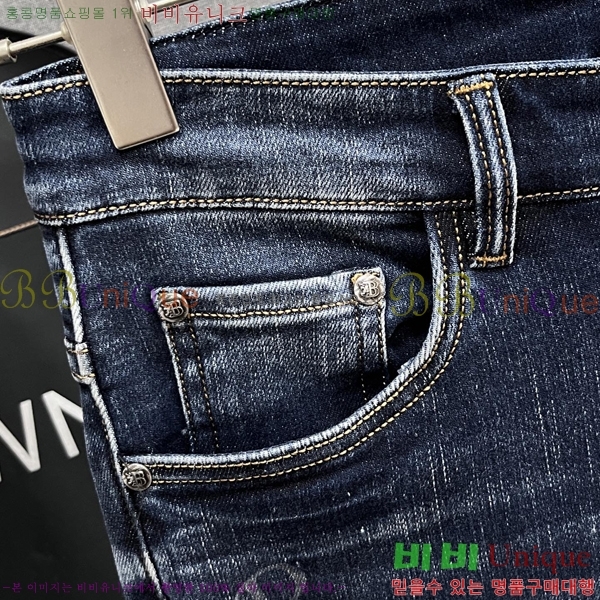 ���� ������ û���� BU5531705