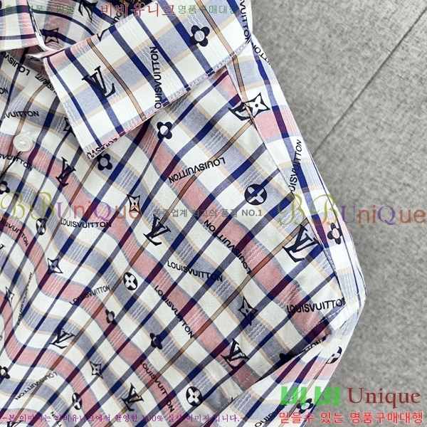 ���� ���̺��� ���� L55750-2