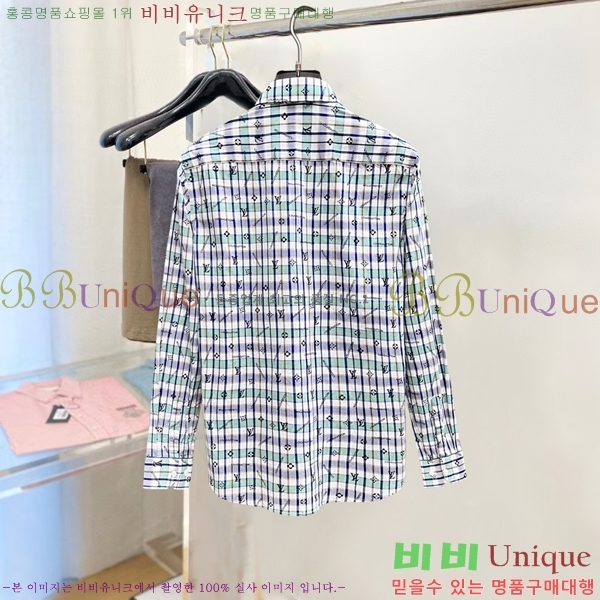 ���� ���̺��� ���� L55750-1