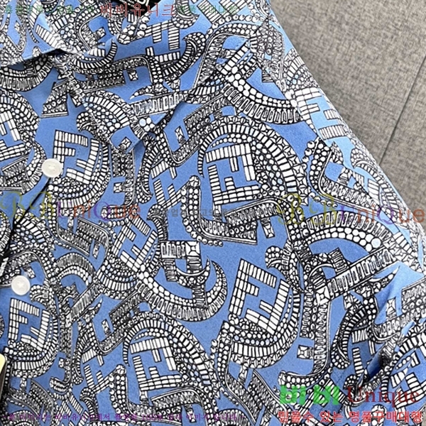 ���� ��� ���� F6123539-2