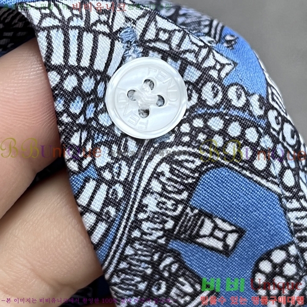 ���� ��� ���� F6123539-2