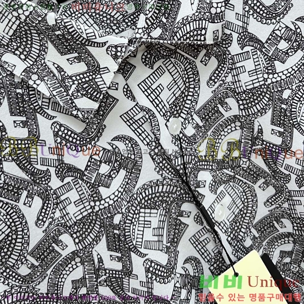 ���� ��� ���� F6123539-1