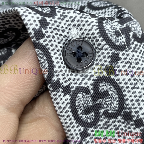 ���� ���� ���� GU154829-2