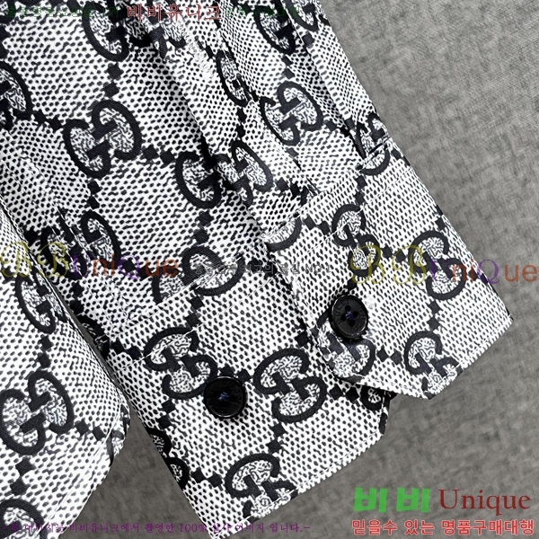 ���� ���� ���� GU154829-2