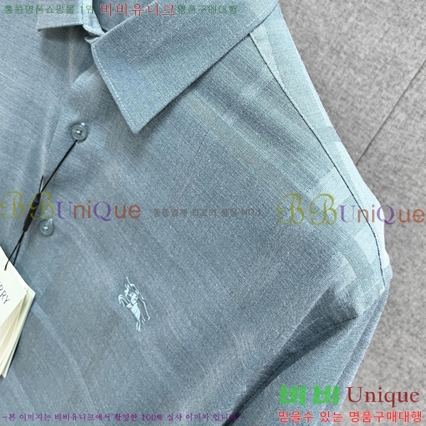 ���� ������ ���� BU231549-5