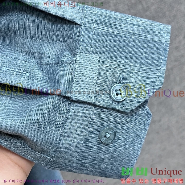 ���� ������ ���� BU231549-5