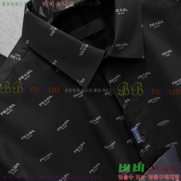 ���� ����� ���� PA507628-2