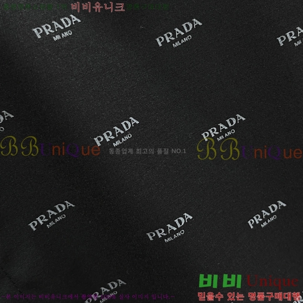 ���� ����� ���� PA507628-2