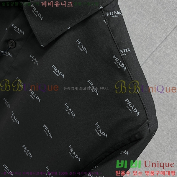 ���� ����� ���� PA507628-2