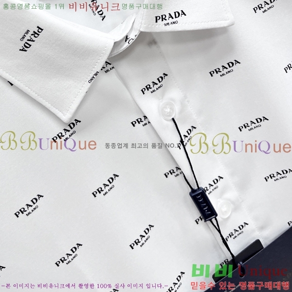 ���� ����� ���� PA507628-1