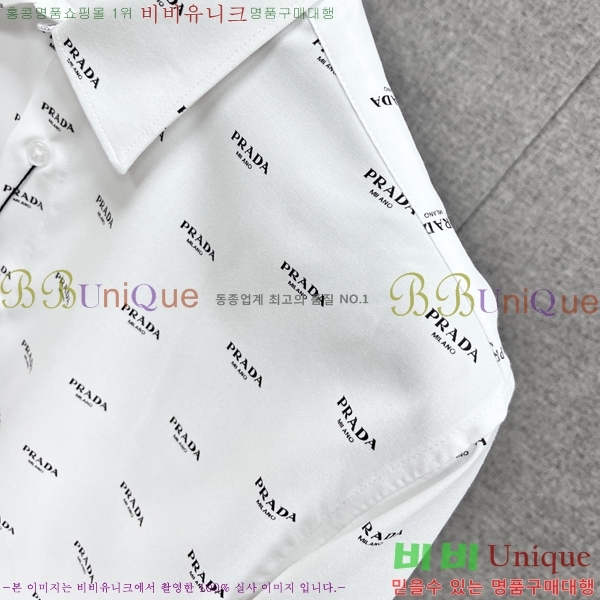 ���� ����� ���� PA507628-1