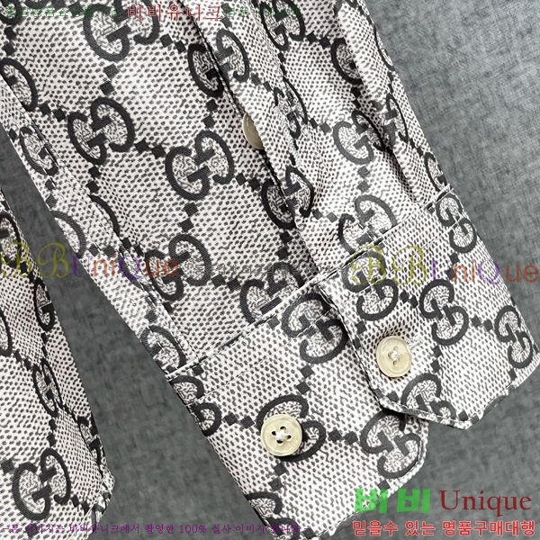 ���� ���� ���� GU154829-1