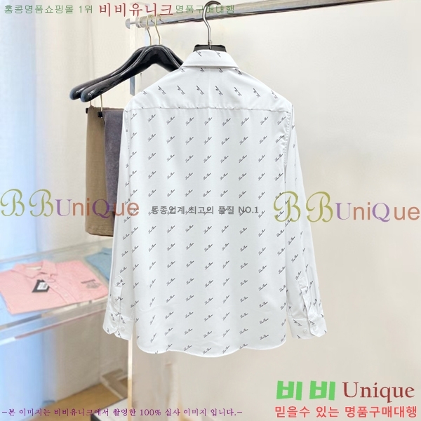 ���� ��**�Ƴ� ���� LP866818-1