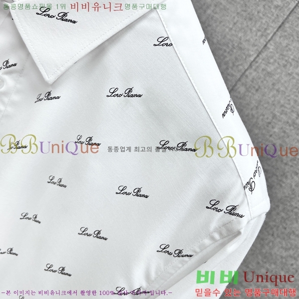 ���� ��**�Ƴ� ���� LP866818-1