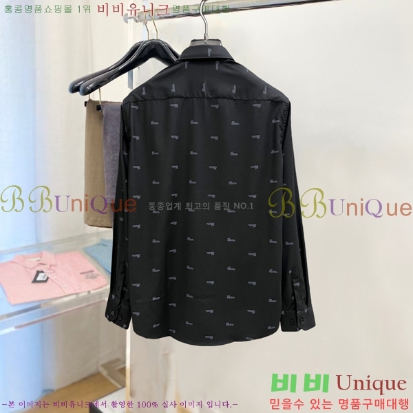 ���� ���� ���� GU154830-2