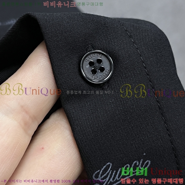 ���� ���� ���� GU154830-2