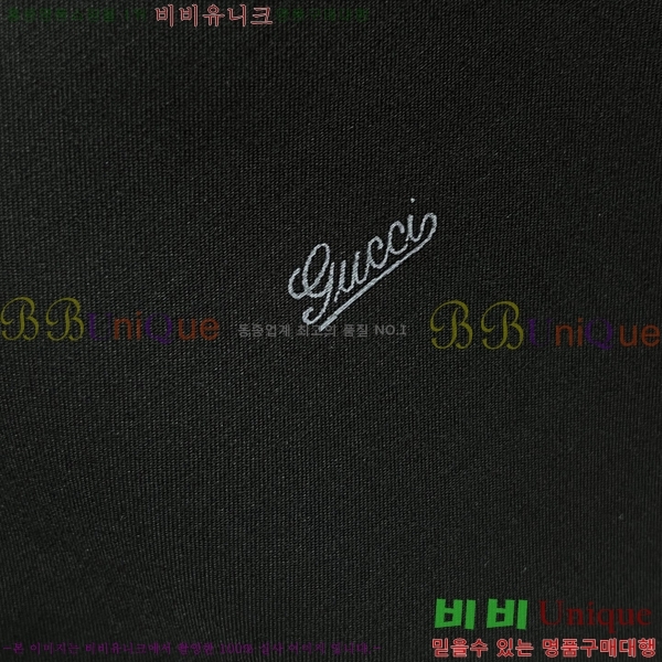 ���� ���� ���� GU154830-2