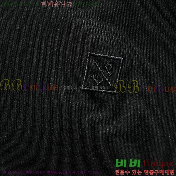 ���� ��**�Ƴ� ���� LP866817-1