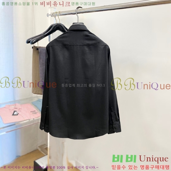 ���� ��**�Ƴ� ���� LP866817-1