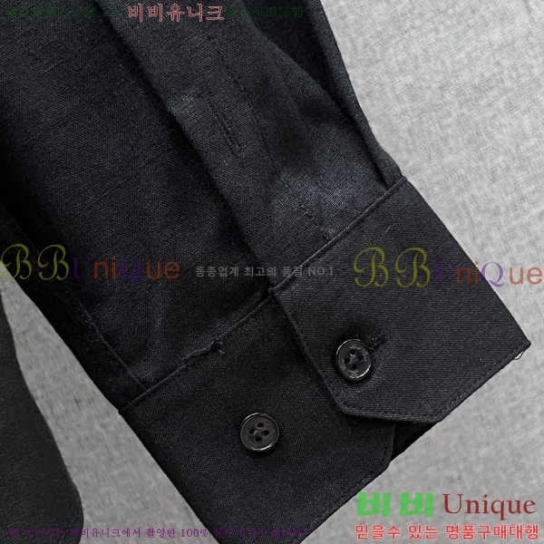 ���� ��**�Ƴ� ���� LP866817-1