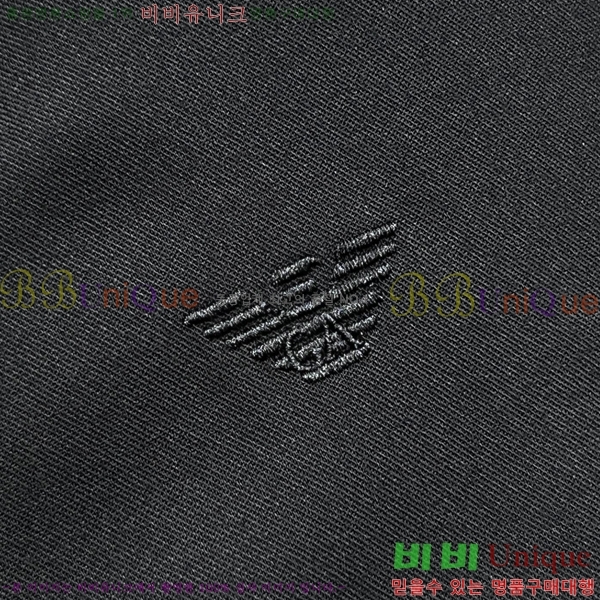 ���� �˸��� ���� A97793-2