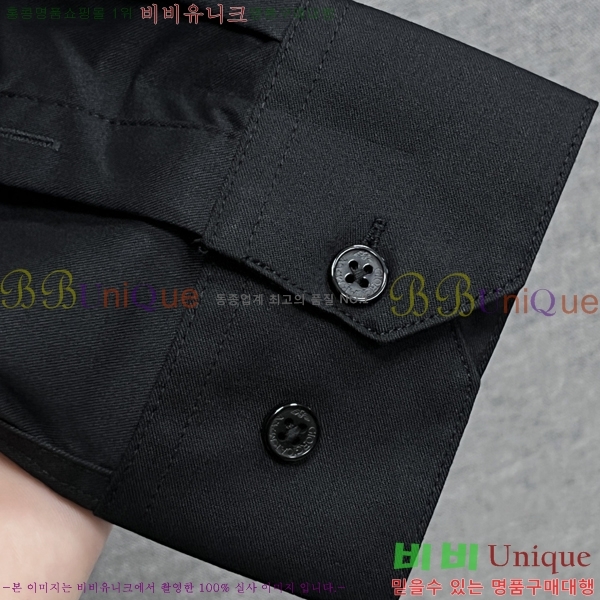 ���� �˸��� ���� A97793-2