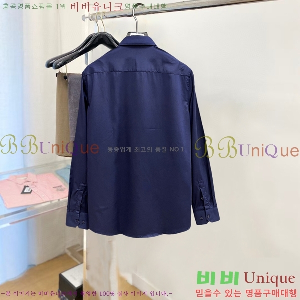 ���� �˸��� ���� A97793-1