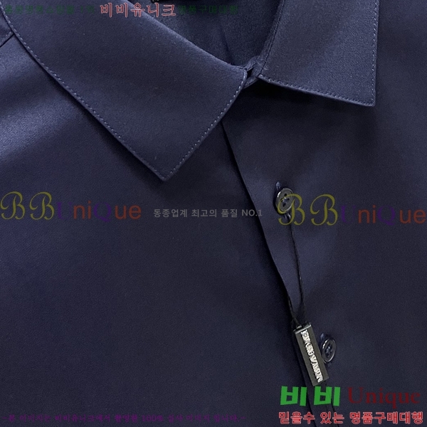 ���� �˸��� ���� A97793-1