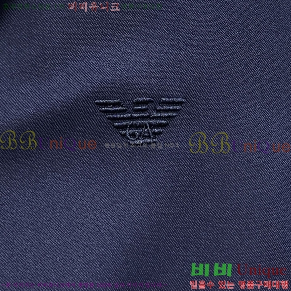 ���� �˸��� ���� A97793-1