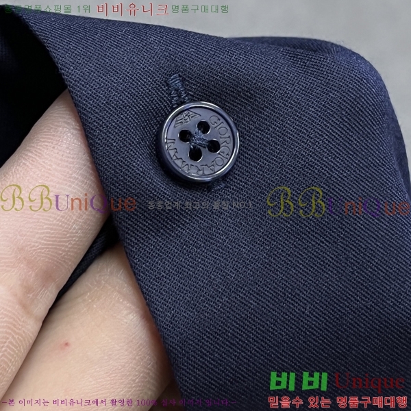 ���� �˸��� ���� A97793-1