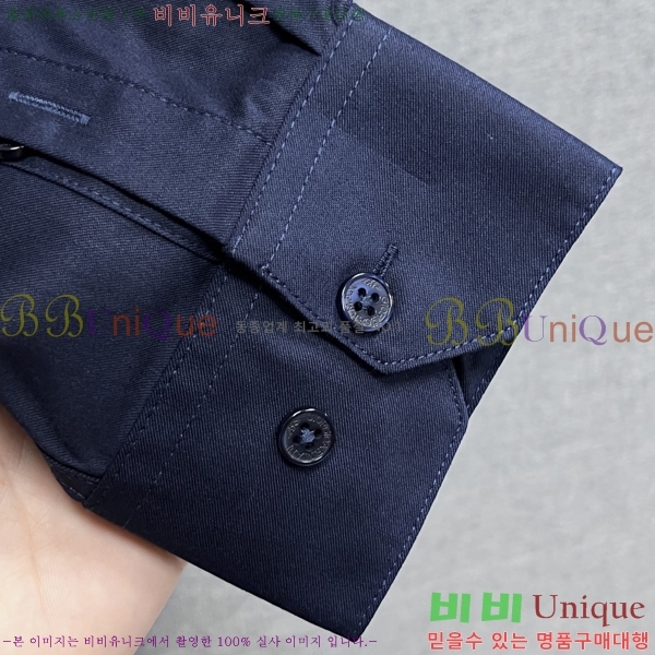 ���� �˸��� ���� A97793-1